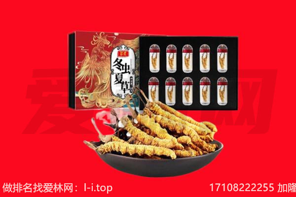 邯郸馆陶县回收虫草.jpg