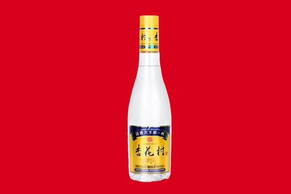 邯郸馆陶县杏花村回收.jpg