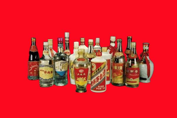 邯郸馆陶县回收十八老酒.jpg