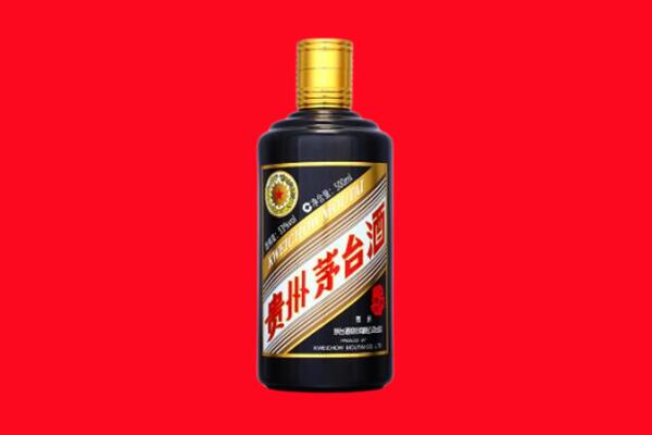邯郸馆陶县回收茅台酒瓶
